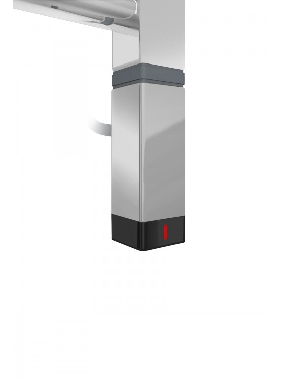 ТЕН ONE 300W для профільної труби preview