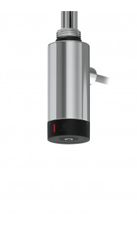 ТЭН ONE 300W для круглой трубы