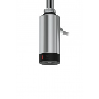 ТЕН ONE 300W для круглої труби