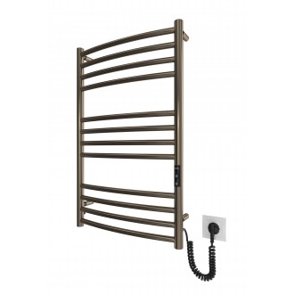 Фенікс-I 830х500/100 TR К