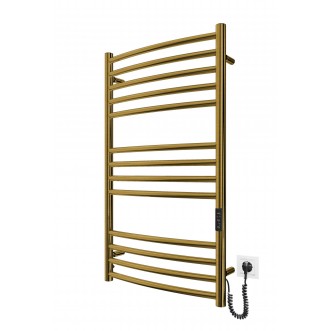 Фенікс-I 830х500/100 TR К