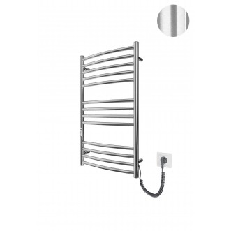 Фенікс-I 830х500/100 TR К