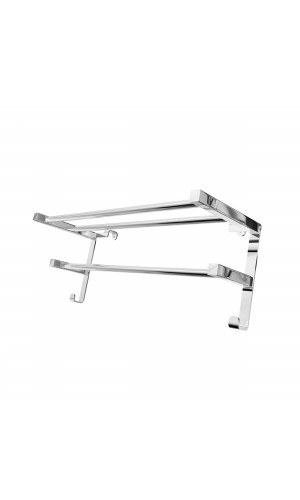 Полка INOX
