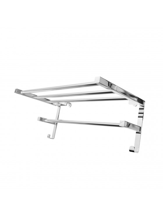 Полка Inox 520x284 preview