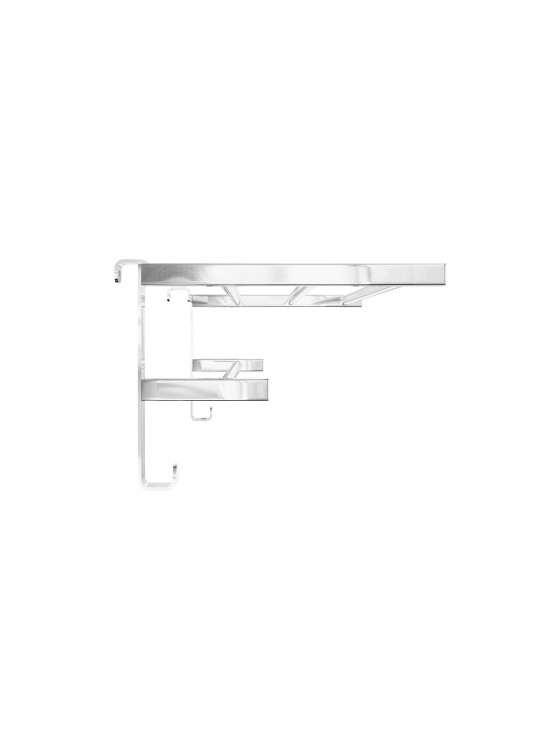 Полка Inox 520x284 preview