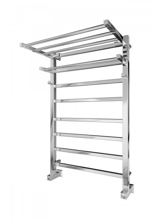 Полка Inox 520x284 preview
