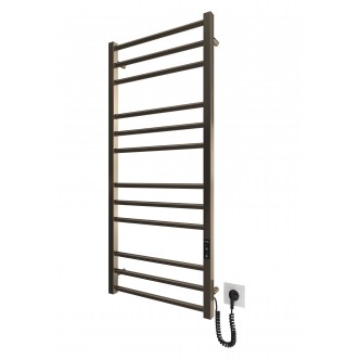 Преміум Класік-I 1100х500/80 TR К