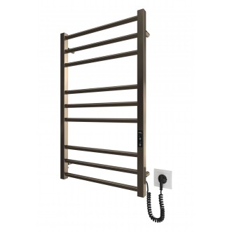 Премиум Класик-I 800х500/80 TR К