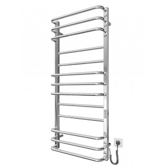 Преміум Люкс-I 1100х500 TR K таймер-регулятор