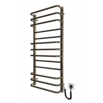 Преміум Люкс-I 1100х500/170 TR К