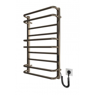 Преміум Люкс-I 800х500/170 TR К