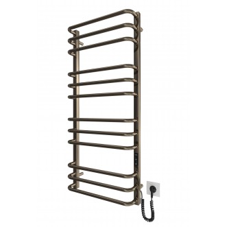 Премиум Стандарт-I 1100х500/170 TR К