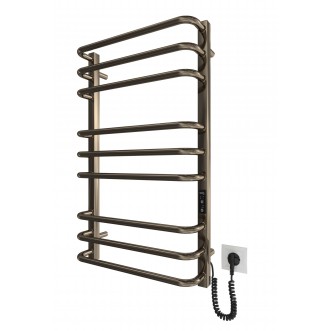 Преміум Стандарт-I 800х500/170 TR К Преміум Стандарт-I 800х500/170 TR К