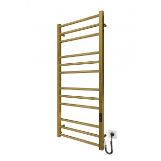 Преміум Класік-I 1100х500/80 TR К