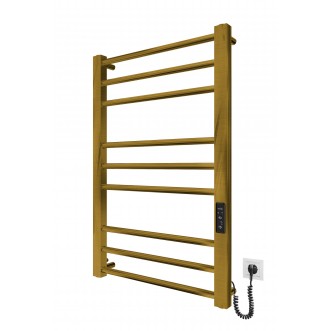 Преміум Класік-I 800х500/80 TR К