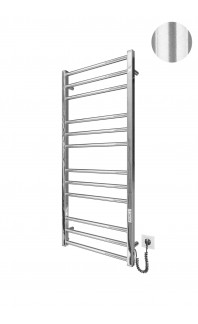 Преміум Класік-I 1100х500/80 TR К