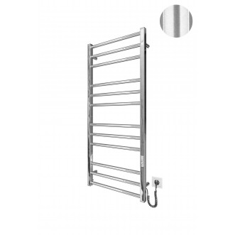 Преміум Класік-I 1100х500/80 TR К