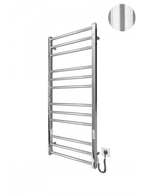 Преміум Класік-I 1100х500/80 TR К preview