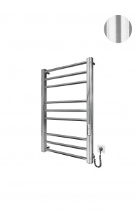 Преміум Класік-I 800х500/80 TR К