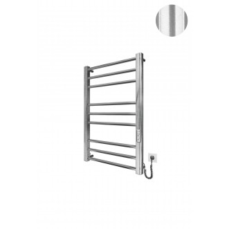 Преміум Класік-I 800х500/80 TR К