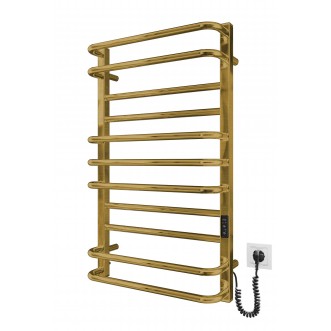 Преміум Люкс-I 800х500/170 TR К