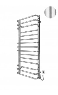 Преміум Люкс-I 1100х500/170 TR К