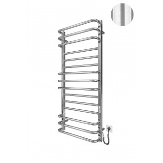 Преміум Люкс-I 1100х500/170 TR К