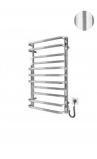 Преміум Люкс-I 800х500/170 TR К