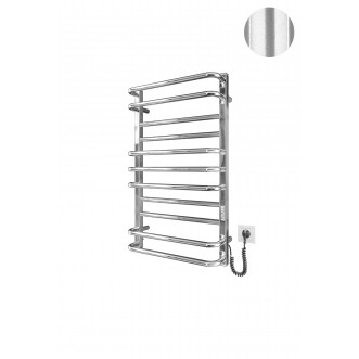 Преміум Люкс-I 800х500/170 TR К