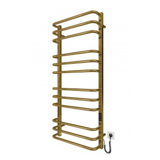 Преміум Стандарт-I 1100х500/170 TR К