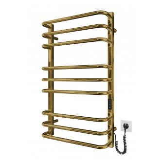 Преміум Стандарт-I 800х500/170 TR К Преміум Стандарт-I 800х500/170 TR К