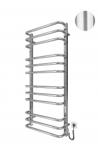 Преміум Стандарт-I 1100х500/170 TR К