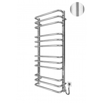 Преміум Стандарт-I 1100х500/170 TR К