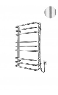 Преміум Стандарт-I 800х500/170 TR К