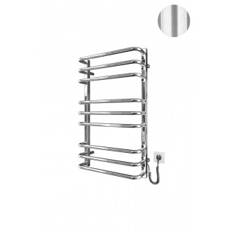 Преміум Стандарт-I 800х500/170 TR К Преміум Стандарт-I 800х500/170 TR К