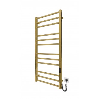 Преміум Класік-I 1100х500/80 TR К