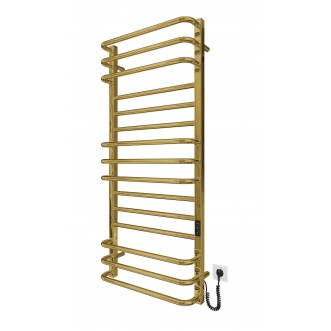 Преміум Люкс-I 1100х500/170 TR К