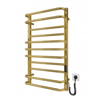 Преміум Люкс-I 800х500/170 TR К