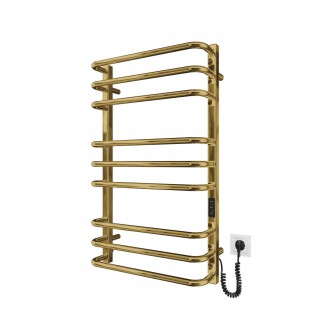 Преміум Стандарт-I 800х500/170 TR К Преміум Стандарт-I 800х500/170 TR К