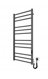 Преміум Класік-I 1100х500/80 TR К