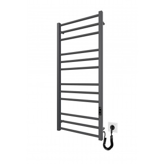 Преміум Класік-I 1100х500/80 TR К