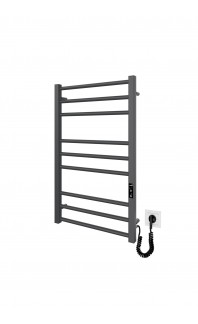 Преміум Класік-I 800х500/80 TR К