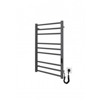 Премиум Класик-I 800х500/80 TR К