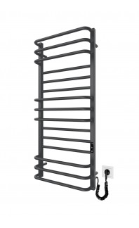 Преміум Люкс-I 1100х500/170 TR К