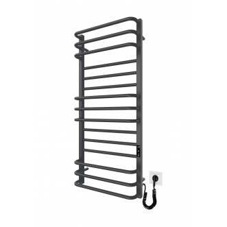 Преміум Люкс-I 1100х500/170 TR К