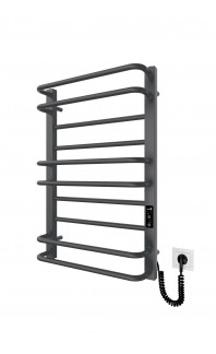 Преміум Люкс-I 800х500/170 TR К