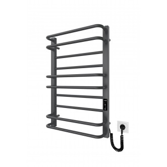 Преміум Люкс-I 800х500/170 TR К