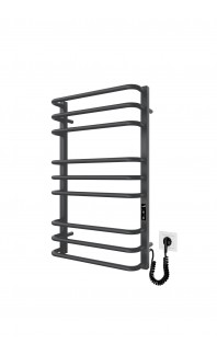 Преміум Стандарт-I 800х500/170 TR К