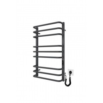 Преміум Стандарт-I 800х500/170 TR К Преміум Стандарт-I 800х500/170 TR К