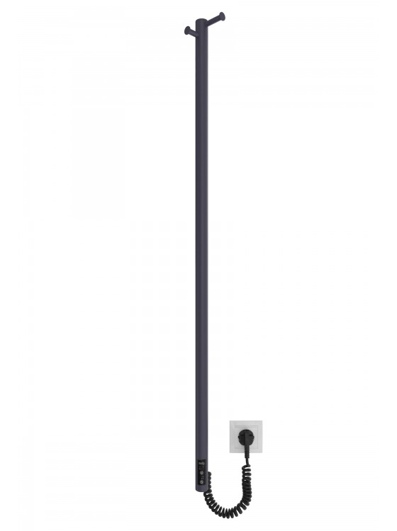 Рей 1100х30/130 TR preview
